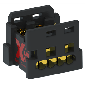 XB-CA-3304P10I0-NHX
