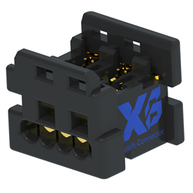 XB-CA-3304P10I0-NH