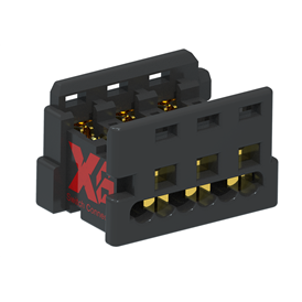 XB-CA-3306P10I0-NHX