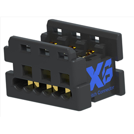 XB-CA-3306P10I0-NH