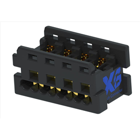 XB-CA-3308P10I0-NH