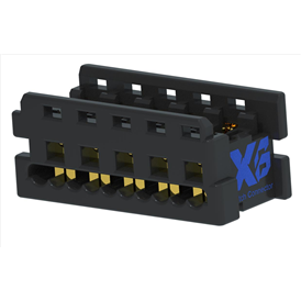 XB-CA-3310P10I0-NH