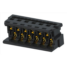 XB-CA-3312P10I0-NHX-X
