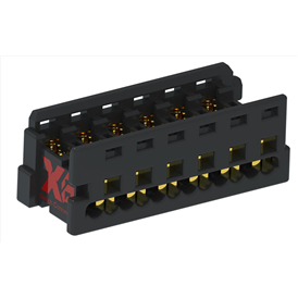 XB-CA-3312P10I0-NHX