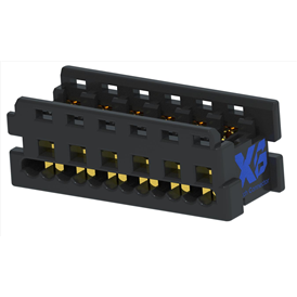 XB-CA-3312P10I0-NH