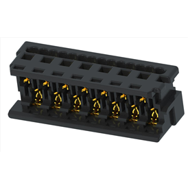 XB-CA-3314P10I0-NHX-X
