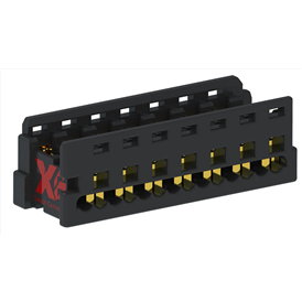 XB-CA-3314P10I0-NHX