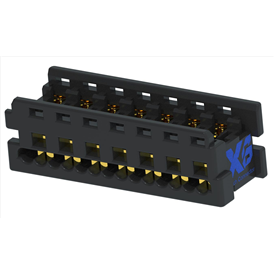 XB-CA-3314P10I0-NH
