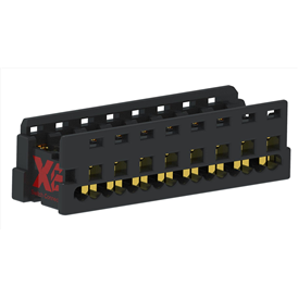 XB-CA-3316P10I0-NHX