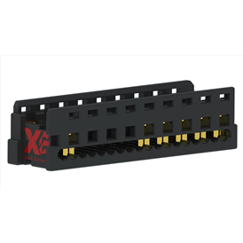 XB-CA-3318P10I0-NHX
