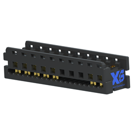 XB-CA-3320P10I0-NH