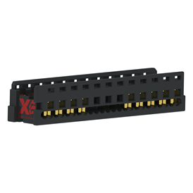 XB-CA-3324P10I0-NHX