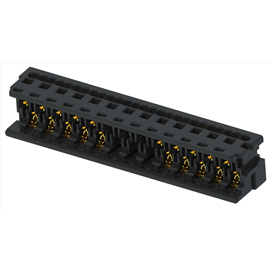 XB-CA-3326P10I0-NHX-X