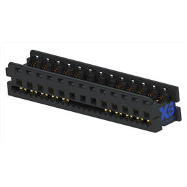 XB-CA-3326P10I0-NH
