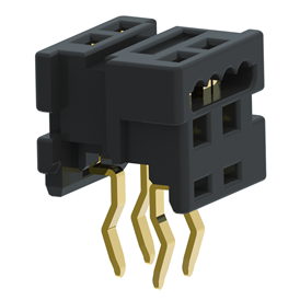 XB-CA-3404P10I0-NHX-X