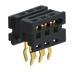 XB-CA-3406P10I0-NHX-X