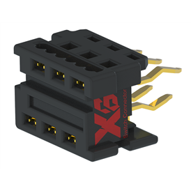 XB-CA-3406P10I0-NHX