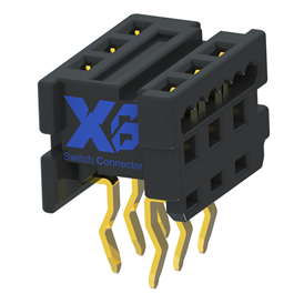 XB-CA-3406P10I0-NH