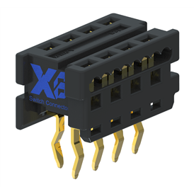 XB-CA-3408P10I0-NH