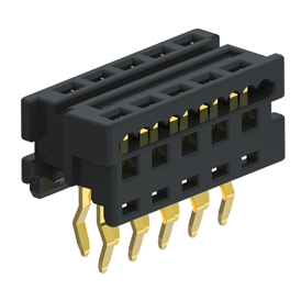 XB-CA-3410P10I0-NHX-X