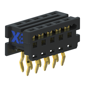 XB-CA-3410P10I0-NH