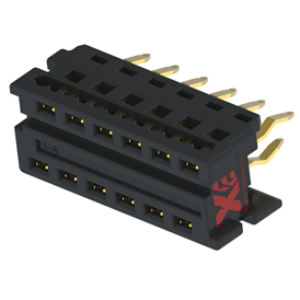 XB-CA-3412P10I0-NHX