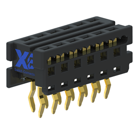 XB-CA-3412P10I0-NH