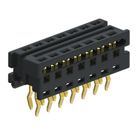 XB-CA-3414P10I0-NHX-X