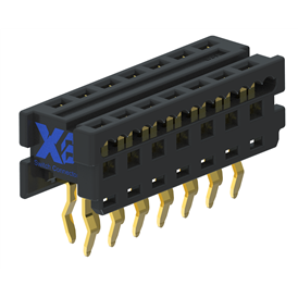 XB-CA-3414P10I0-NH