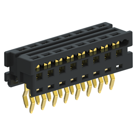 XB-CA-3416P10I0-NHX-X