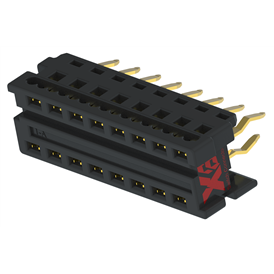 XB-CA-3416P10I0-NHX