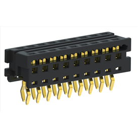 XB-CA-3418P10I0-NHX-X