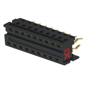 XB-CA-3418P10I0-NHX