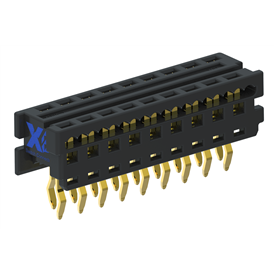 XB-CA-3418P10I0-NH