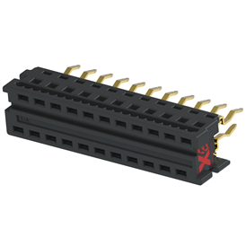 XB-CA-3422P10I0-NHX