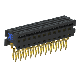 XB-CA-3422P10I0-NH