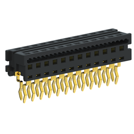 XB-CA-3424P10I0-NHX-X