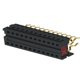 XB-CA-3424P10I0-NHX