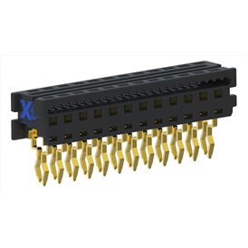 XB-CA-3424P10I0-NH