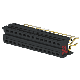 XB-CA-3426P10I0-NHX