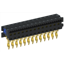 XB-CA-3426P10I0-NH