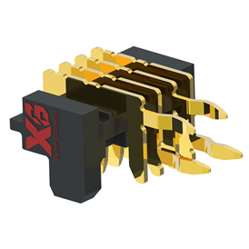 XB-CA-3504H1100-NHX-X