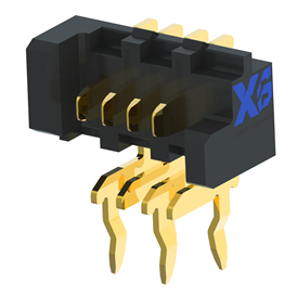 XB-CA-3504H1100-NHX