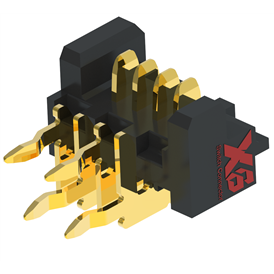 XB-CA-3504H1100-NH