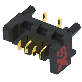 XB-CA-3504M100D-NHX