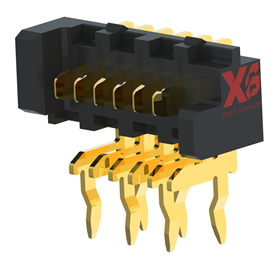XB-CA-3506H1100-NHX