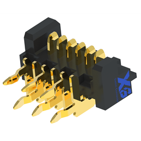 XB-CA-3506H1100-NH