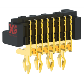 XB-CA-3508H1100-NHX-X