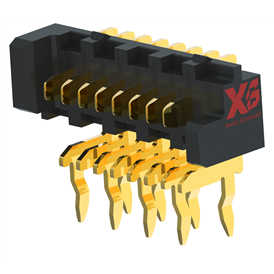 XB-CA-3508H1100-NH