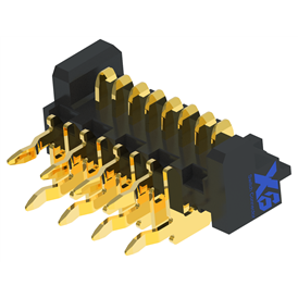 XB-CA-3508H1100-NH